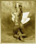 Nice-Body-With-Tatoo - 18+ - Photography comments and reviews ...