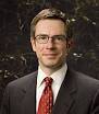 Randall Kroszner
