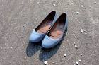 http://3.bp.blogspot.com/-OoQBOJUF3Cc/TiQ7s9Qd8fI/AAAAAAAAA0U/eIiNqeh8-Nc/s1600/MJShoes.jpg