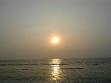 250px-Calicut.jpg