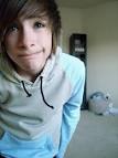 ROLEPLAY GALORE MWAHAHAHAHAHAHAA RP AS FREELY AS YOU DESIRE
