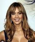 Jessica Alba Image Best Photos Of Jessica Alba » Goddess Celebrity Womens and Hero ... Picture 7
