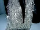 http://wholesalevintagebeads.com/shop/images/N-632.jpg