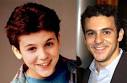 http://2.bp.blogspot.com/_HR_1vvUq66w/TMgSWyeQXkI/AAAAAAAAAmA/1UPG579WvP8/s1600/fred-savage1.jpg