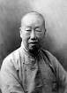 Qi Baishi : Tous les messages