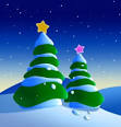MANUALIDADES ARBOL DE NAVIDAD