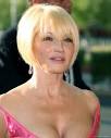 Ellen Barkin Picture 3