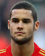 Mario Suarez, Atletico Madrid (Getty Images) - 99805_news