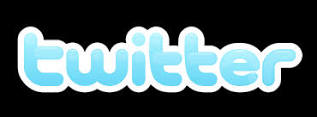 Airon Pitbull no Twitter