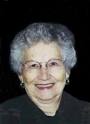 Irene A. Diemert, 85, of Eau Claire, and formerly of Valley
