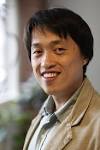 Dr. Wei Sun