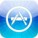 Apple Launches App Store Subscriptions | Cult of Mac
