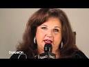 Abby Lee Miller on Finding a