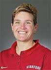 Aimee Baker - images?q=tbn:ANd9GcQeKxfe_A09e0SN8RzTDs0aqsOdXF5mqeRWZSXQyPqCeK1KBbwYUw