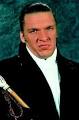 ForumPlanet - Topic - 5 of the Biggest WWE SuperStar Transitions!