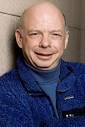 The sons of William Shawn, one of whom is the writer and actor Wallace Shawn ... - 25_theincredibles