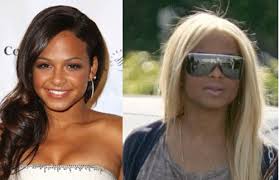Latest Trend makeover-5