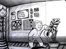 fallout