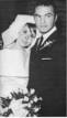 http://www.judycarne.com/Picture3.jpg