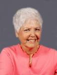 Name: Joann (Starnes) Wolf