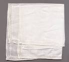 linen pronunciation