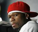 50 Cent Picture 0
