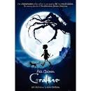 Coraline