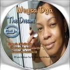 The Dream (Tony Loreto & Mark Di Meo Emotional Mix) (06:24) - CS1607719-02A-BIG