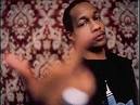 DJ Quik feat James DeBarge