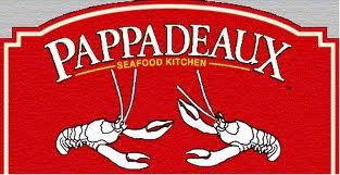 pappadeaux.com