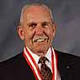 Fred S. Faber Jr. Harrisburg, Pa. Engineer, Civic Servant, Energetic Scouter - aw-ff