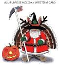 Cheap Thrills   Boston  Advance Notice 1218  Holiday Mash Up