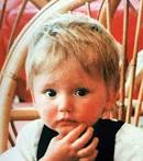 BEN NEEDHAM: Mum begs cops to visit Greek town where 8 witnesses.