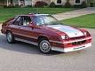 Dodge Charger (L-body) - Wikipedia, the free encyclopedia