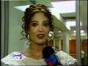 Adela Noriega... youtube.com