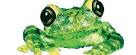 Frogstomp – Silverchair