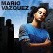 Photo Gallery: <b>Mario Vazquez</b> (album)