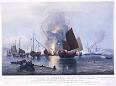 First Opium War - Wikipedia, the free encyclopedia