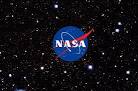 How a Government Shutdown Could Affect NASA : Discovery News