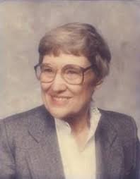 Alice Chapin Obituary: View Obituary for Alice Chapin by Sunset Funeral Chapel, Minneapolis, MN - a65b18be-9405-467b-aa2a-d56b7c27d626