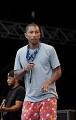 http://upload.wikimedia.org/wikipedia/commons/thumb/b/bd/N.E.R.D_%40_Pori_Jazz_2010_-_Pharrell_Williams_1.jpg/220px-N.E.R.D_%40_Pori_Jazz_2010_-_Pharrell_Williams_1.jpg