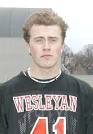 2002 Men's Lacrosse Players