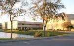 Bloomingdale, FL : Bloomingdale High School photo, picture, image ...