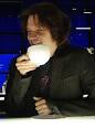 Guy Sigsworth - Wikipedia, the free encyclopedia