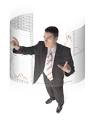 Buy Shares: free buy shares guide with simple ways to buy stocks ...