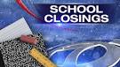 7online.com: New York Area School Closing Alerts | 7online