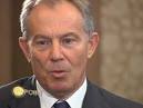 Viewpoint "Tony Blair" break 1