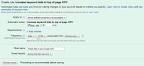 The AdWords Auction and Why Google's Automatic Bid Pushes are ...
