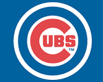 Chicago Cubs Logo