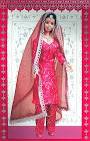 Punjabi Wallpapers: Punjabi Photos